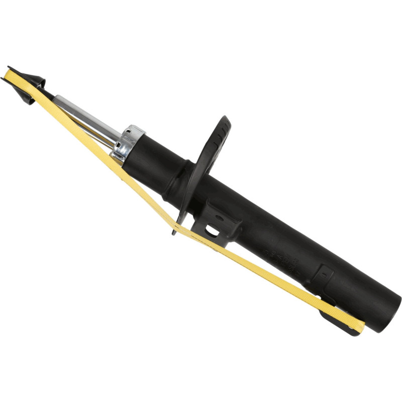SACHS 317 645 Ammortizzatore anteriore per Fabia Polo Roomster Ibiza Cordoba Fox