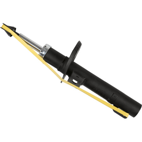 SACHS 317 645 Ammortizzatore anteriore per Fabia Polo Roomster Ibiza Cordoba Fox