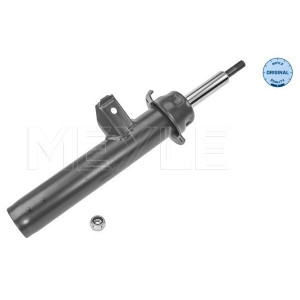 MEYLE 326 623 0056 Shock Absorber Damper Front Left for BMW 5