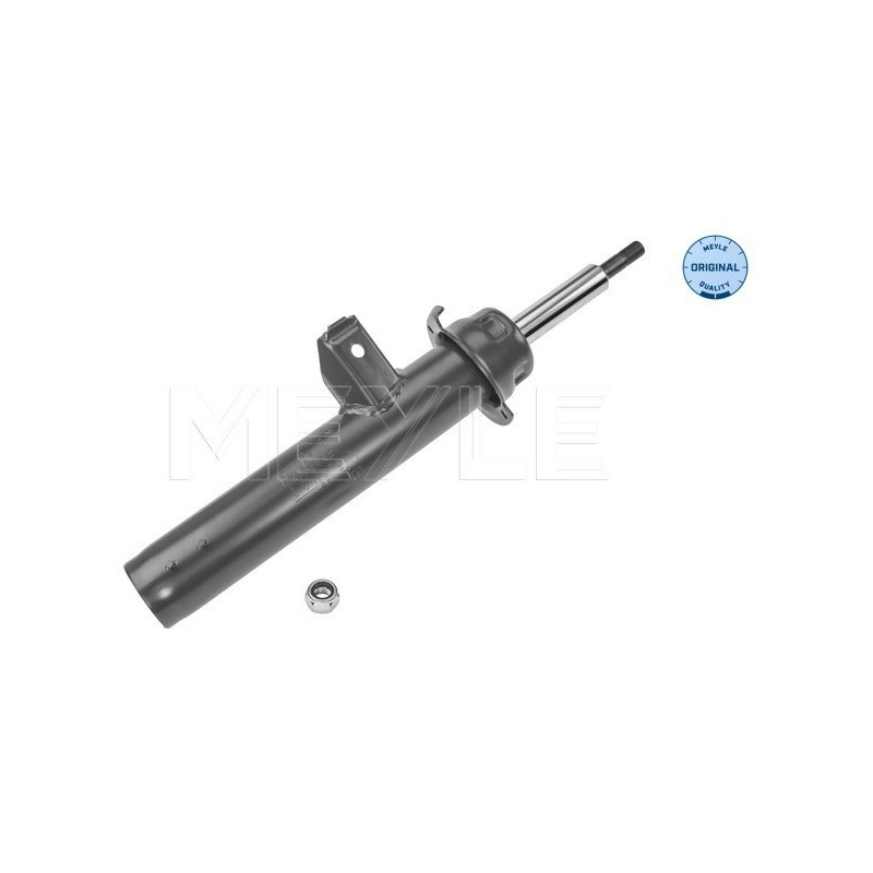 MEYLE 326 623 0056 Amortisseur avant gauche pour BMW 5