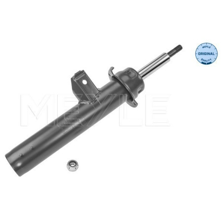 MEYLE 326 623 0056 Amortisseur avant gauche pour BMW 5