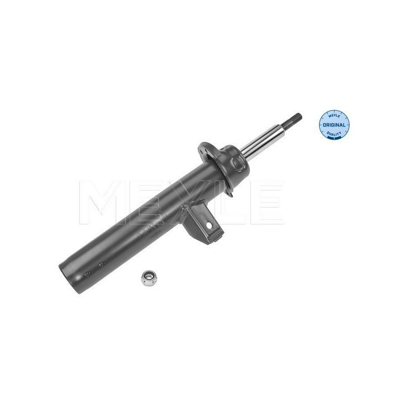 MEYLE 326 623 0057 Stoßdämpfer Vorne Rechts für BMW 5