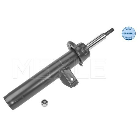 MEYLE 326 623 0057 Ammortizzatore anteriore destra per BMW 5