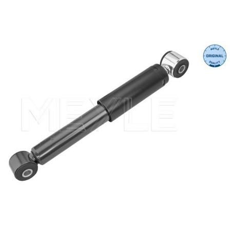 MEYLE 16-26 725 0017 Shock Absorber Rear for Kangoo Citan