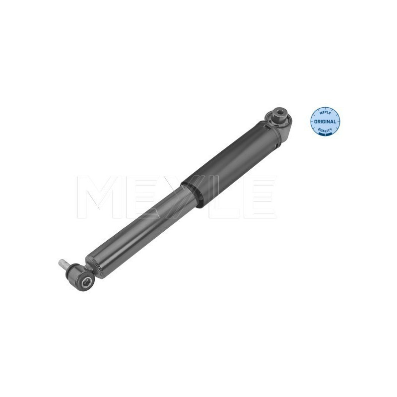 MEYLE 16-26 725 0021 Amortisseur arrière pour Renault Megane