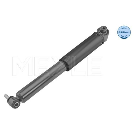 MEYLE 16-26 725 0021 Shock Absorber Rear for Renault Megane