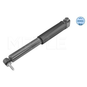 MEYLE 16-26 725 0023 Shock Absorber Damper Rear for Renault Scenic
