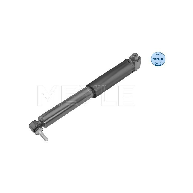 MEYLE 16-26 725 0023 Shock Absorber Rear for Renault Scenic