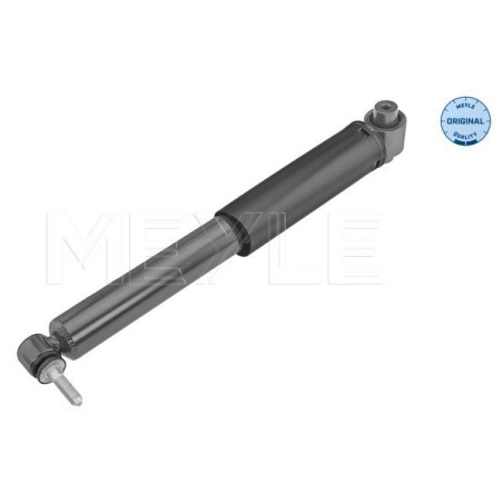 MEYLE 16-26 725 0023 Shock Absorber Rear for Renault Scenic