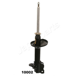 JAPANPARTS MM-10002 Shock Absorber