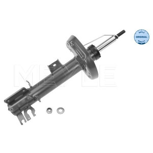 MEYLE 226 623 0024 Shock Absorber Damper Front Right for Fiat Panda