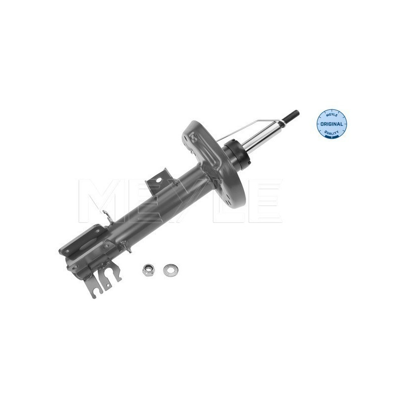 MEYLE 226 623 0024 Ammortizzatore anteriore destra per Fiat Panda