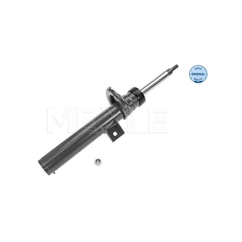 MEYLE 326 623 0024 Shock Absorber Front Left for BMW X3 X4