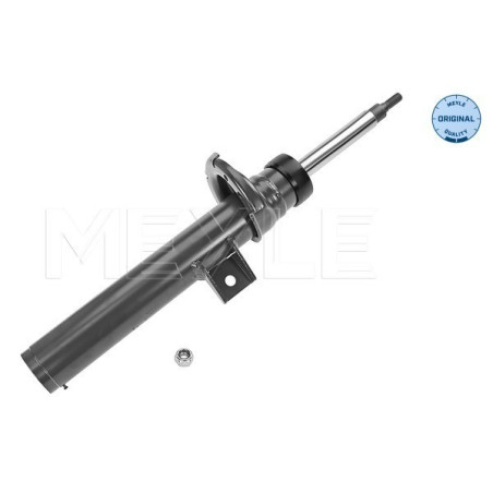 MEYLE 326 623 0024 Shock Absorber Front Left for BMW X3 X4