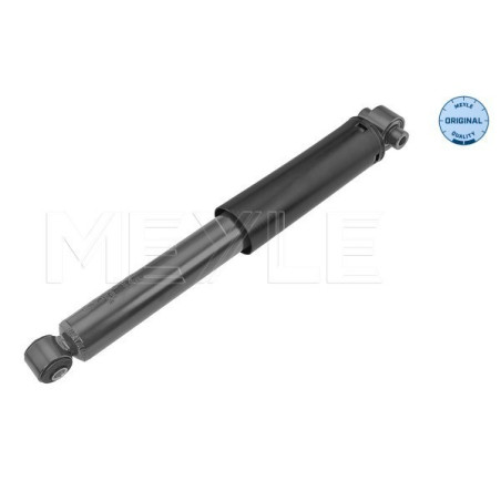 MEYLE 36-26 725 0014 Shock Absorber Rear for Qashqai Kadjar
