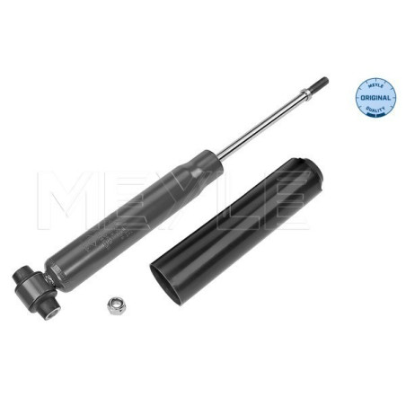 MEYLE 40-26 725 0015 Shock Absorber Rear for 308 3008 5008 C4 Grand Picasso Picasso C5 Aircross