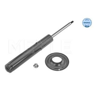 MEYLE 126 624 0006 Shock Absorber Front for Audi A6