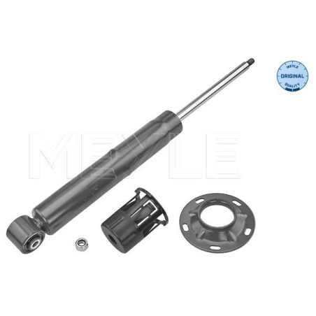 MEYLE 126 725 0039 Amortiguador trasero para VW Touareg