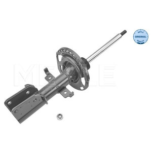 MEYLE 16-26 623 0022 Shock Absorber Damper Front for Renault Espace