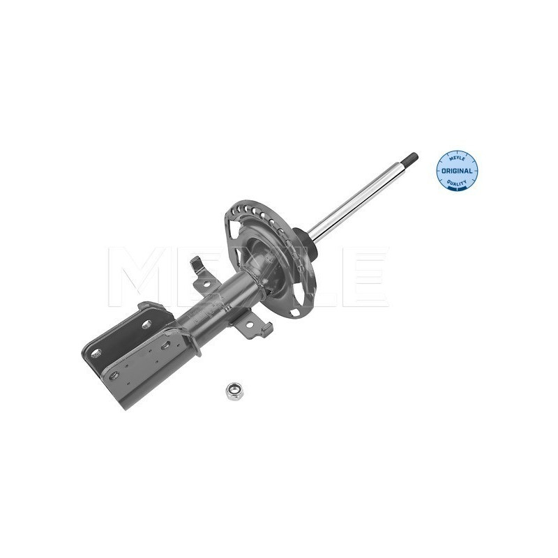 MEYLE 16-26 623 0022 Shock Absorber Front for Renault Espace