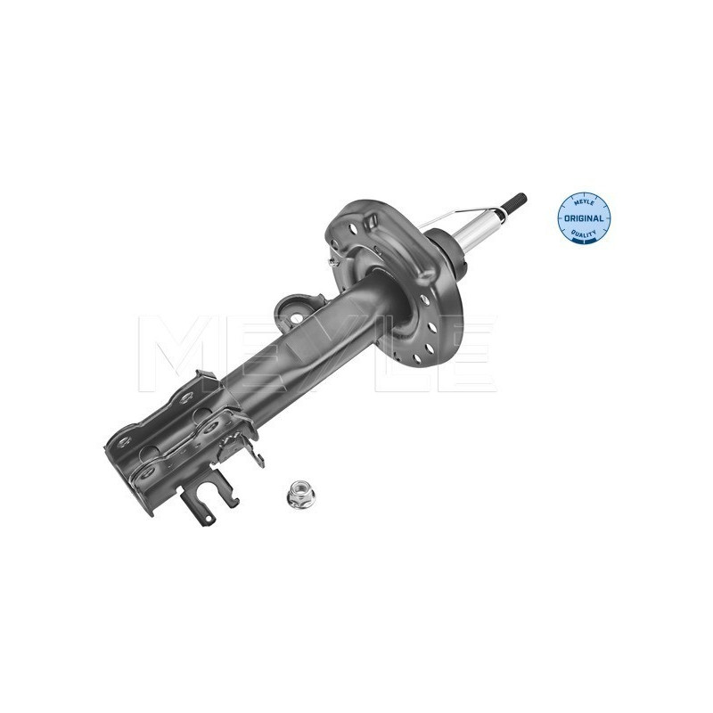 MEYLE 226 623 0026 Shock Absorber Damper Front Right for Fiat 500L