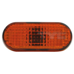 TYC 18-3585-15-2 Feu clignotant