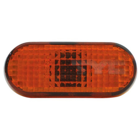 TYC 18-3585-15-2 Blinkleuchte Blinker