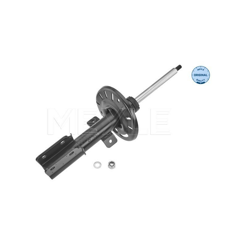 MEYLE 40-26 623 0028 Amortisseur avant pour 308 C4 Picasso Grand Picasso
