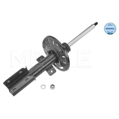 MEYLE 40-26 623 0028 Amortyzator przód dla 308 C4 Picasso Grand Picasso