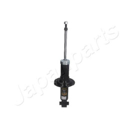 JAPANPARTS MM-70018 Shock Absorber