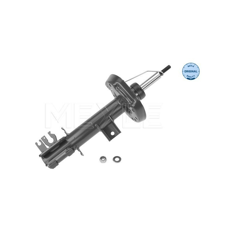 MEYLE 226 623 0023 Amortiguador delantero izquierdo para Fiat Panda