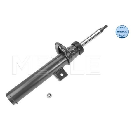 MEYLE 326 623 0025 Tlmič pérovania predný pravé pre BMW X3 X4