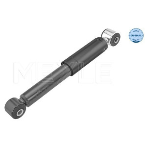 MEYLE 16-26 725 0018 Stoßdämpfer Hinten für Kangoo Citan