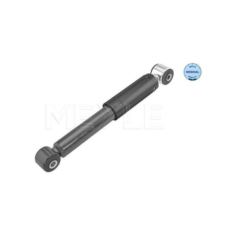 MEYLE 16-26 725 0018 Ammortizzatore posteriore per Kangoo Citan