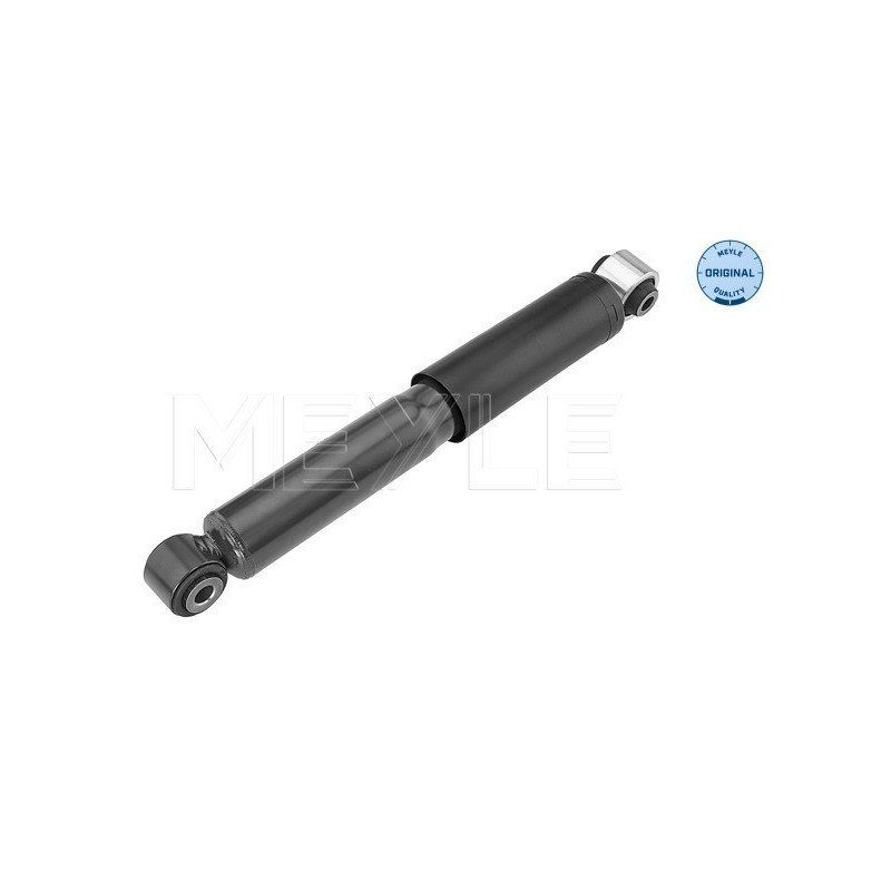 MEYLE 16-26 725 0026 Amortiguador trasero para Master Movano NV400