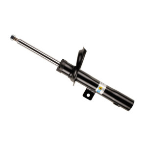 BILSTEIN 22-100047 Shock Absorber Damper Front for