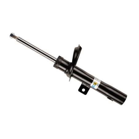 BILSTEIN 22-100047 Tlumič pérování Přední pro