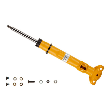 BILSTEIN 22-100436 Shock Absorber Front for