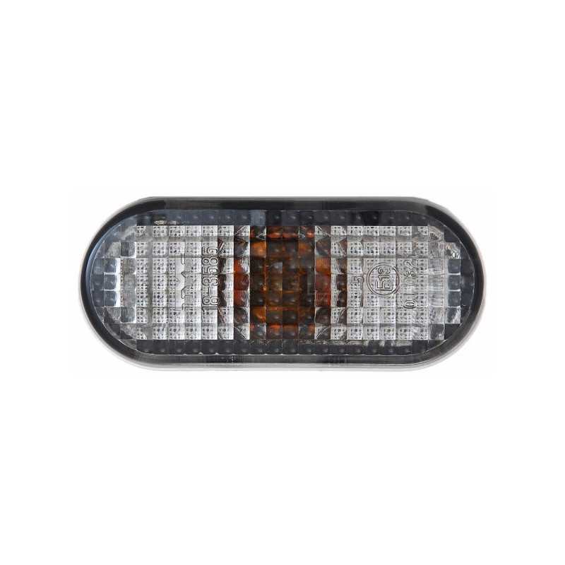 TYC 18-3585-21-2 Lampa kierunkowskazu