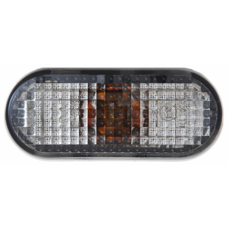 TYC 18-3585-21-2 Lampa kierunkowskazu
