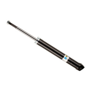 BILSTEIN 22-102348 Shock Absorber Damper Front for