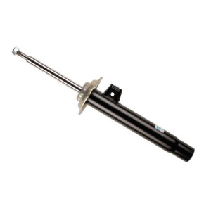 BILSTEIN 22-103093 Shock Absorber Damper Front for