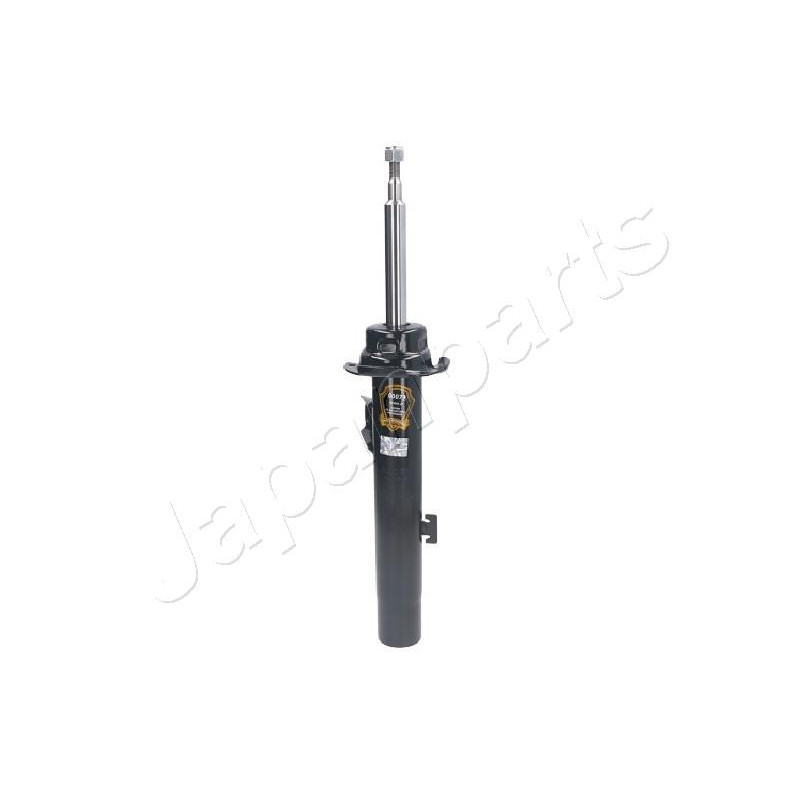 JAPANPARTS MM-00079 Shock Absorber