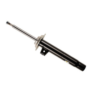 BILSTEIN 22-103109 Shock Absorber Damper Front for