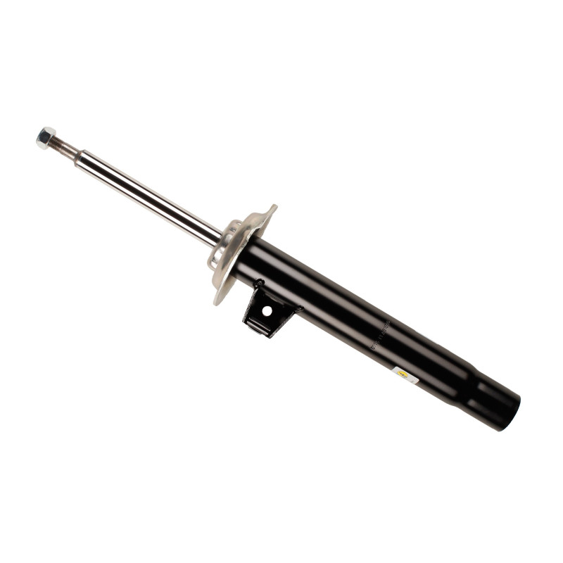 BILSTEIN 22-103109 Amortyzator Przód dla