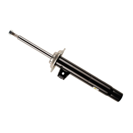 BILSTEIN 22-103109 Amortiguador Delantero para