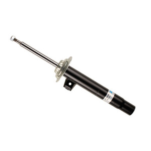 BILSTEIN 22-103130 Shock Absorber Damper Front for