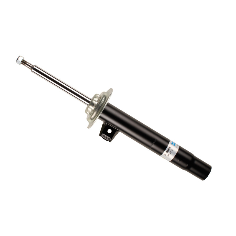 BILSTEIN 22-103130 Amortiguador Delantero para
