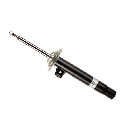 BILSTEIN 22-103130 Tlmič pérovania Predný pre