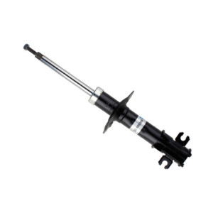 BILSTEIN 22-105356 Shock Absorber Damper Front for